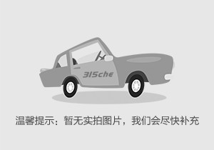 武汉房网早期楼盘追溯，探寻城市建设的起点