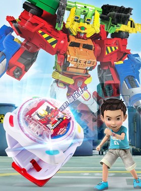 咖宝车神起源、发展与影响，追溯最早版本的咖宝车神历史