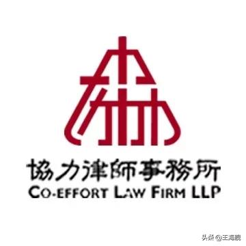上海疫情中新型肺炎的最早踪迹揭秘