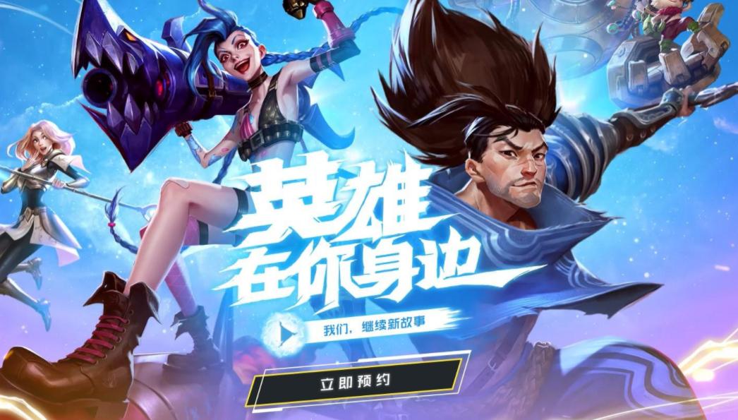重温经典游戏，推荐最早版游戏，感受原始魅力