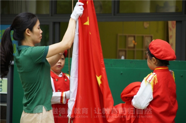 中硅融德引领行业变革，早期动态揭示先驱力量