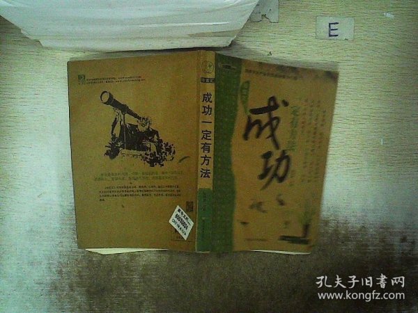 探索成功的奥秘与智慧，一起成功最早书指南
