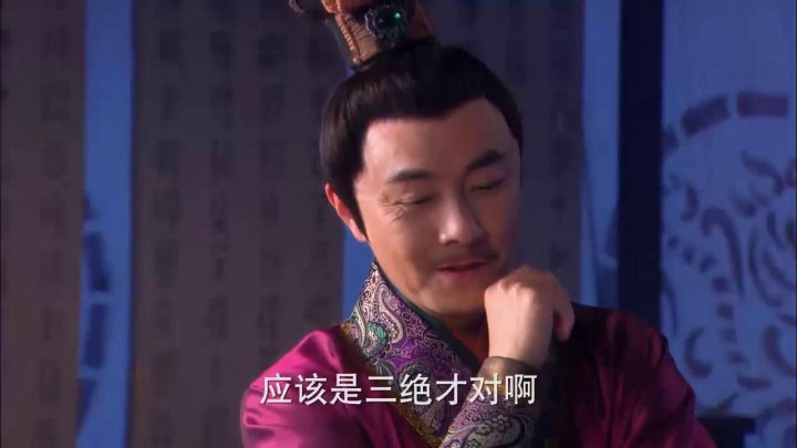 探寻潮流文化的起源与发展，潮唐最早消息揭秘