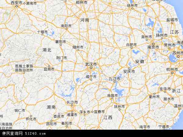 广华最早地图揭秘，古代地理知识与城市起源的探索