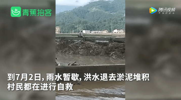 湖北洪灾首发消息及其影响深度分析