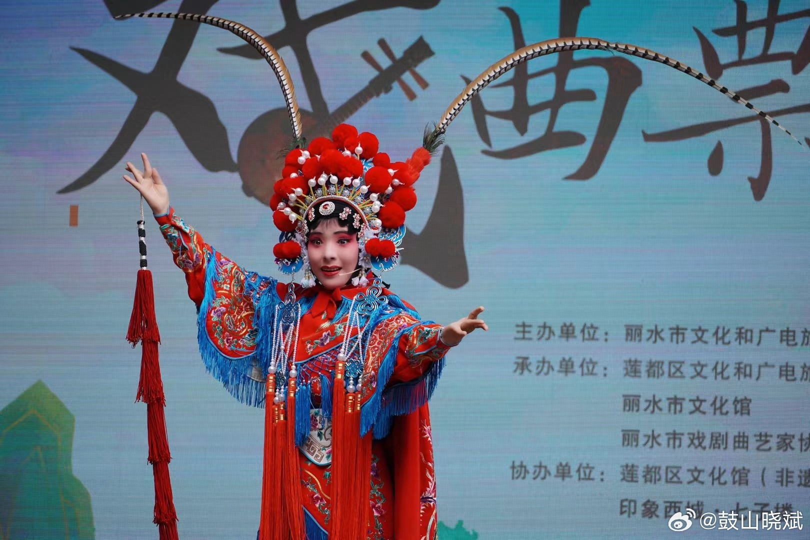 戏曲传承的早期信息与历史脉络，从古代到现代的回响