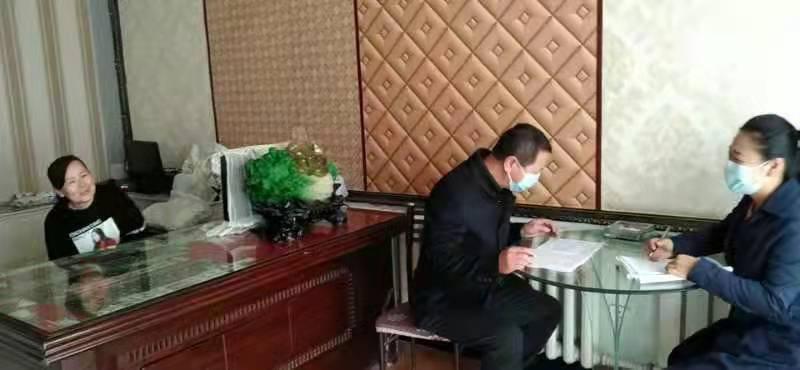 疫情下旅游业的早期政策应对与旅游最早政策解析