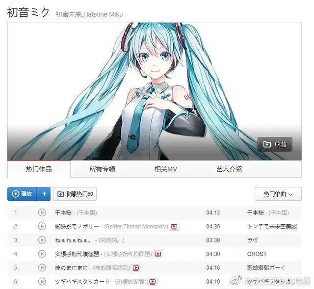 抖音早期视频探索与启示，回顾与启示