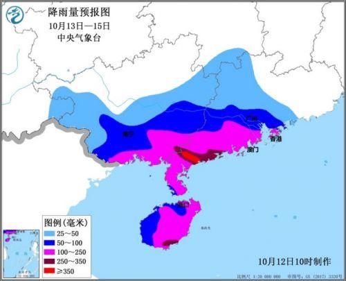 最早实时台风浪卡路径监测与动态掌握，保障安全的先锋工具