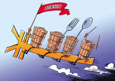 揭秘香港的独特魅力与无限机遇，赴港最新消息速递