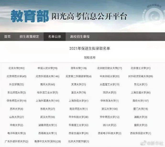 南昌长白班招聘历史沿革与现状解析，早期招聘趋势及特点探讨