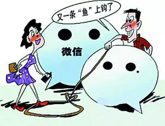 哥哥去最早网址，探索之旅与启示