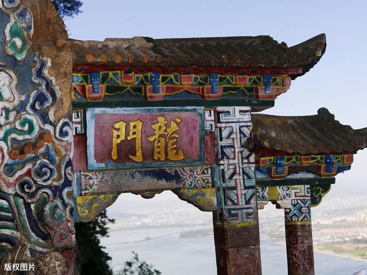 龙门房价预测，2025年早期价格分析与影响因素探讨