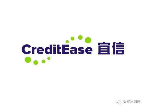 薪客引领金融科技新纪元，早期消息揭示全新里程碑