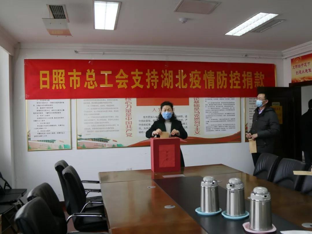 湖北省疫情最早情况分析与解析