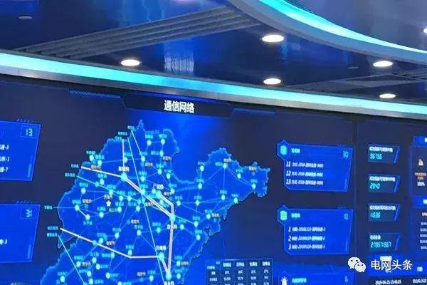 实时统计数据引领时代变革，关键力量揭秘