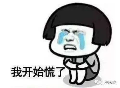 戴口罩的起源与演变，一场健康防护的历史追溯与现实洞察