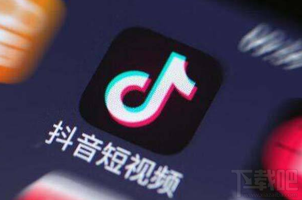 探索音乐起源与早期音乐下载的魅力，音有最早版下载推荐