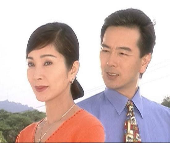 台湾电视别剧的历史渊源与发展轨迹，早期起源与演变之路