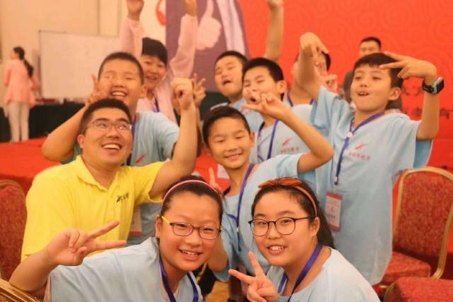 大学开学日期最早规定，历史、原因与意义探究