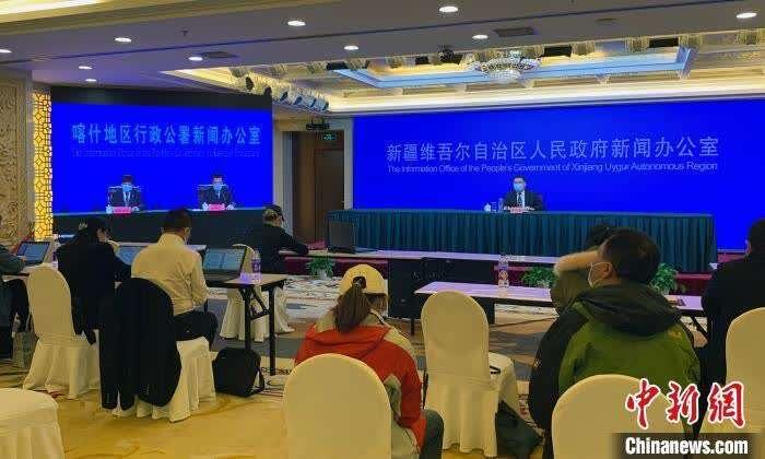 新疆最早疫情确诊病例回顾，经验与启示