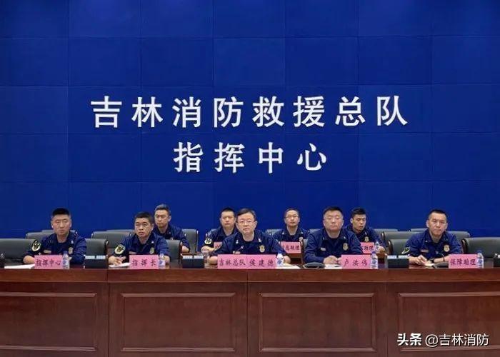 台风最早线路通化的探索与解析