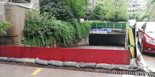 最早台风对三亚的影响及三亚应对台风措施