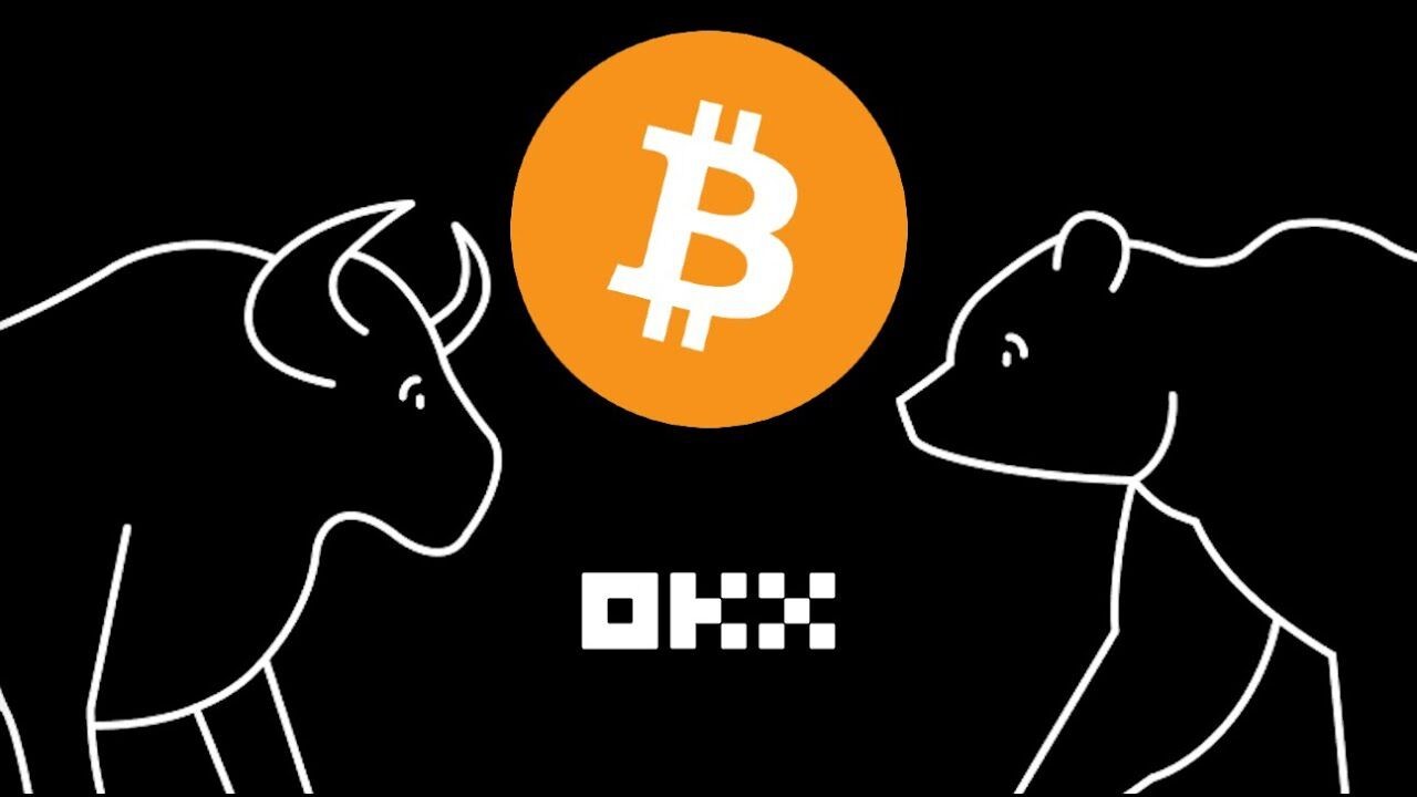 OK交易所最新动态，引领数字货币革命的先驱者
