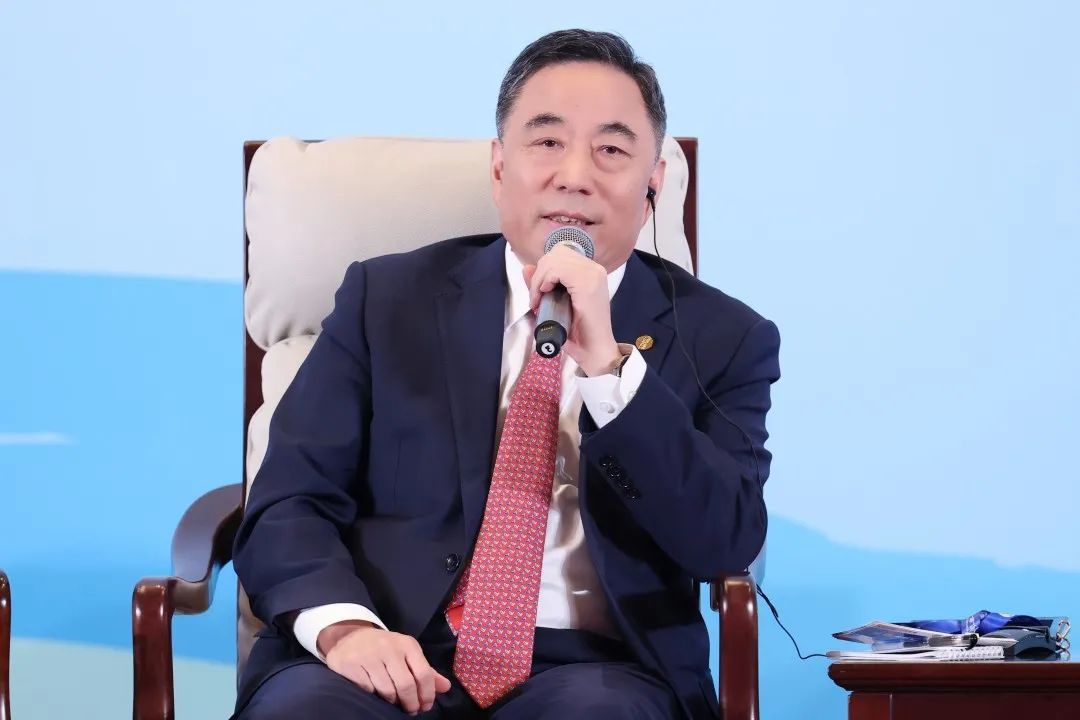 宋海良，新闻先驱，时代探索的先行者