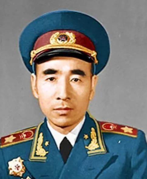 万岁军历史揭秘，探寻早期动态与英勇传奇，揭开历史序幕