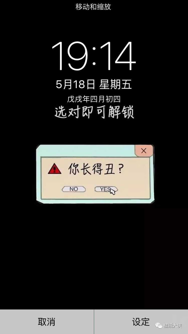 抖音最早歌曲2025，回顾与探析