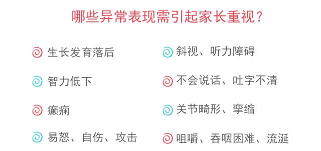 最早三级别的探索之旅与启示