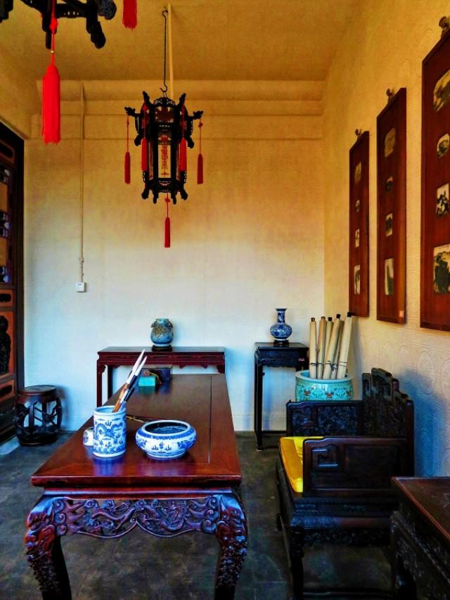 北京疫情初期数据图，揭示疫情真相与初期变化