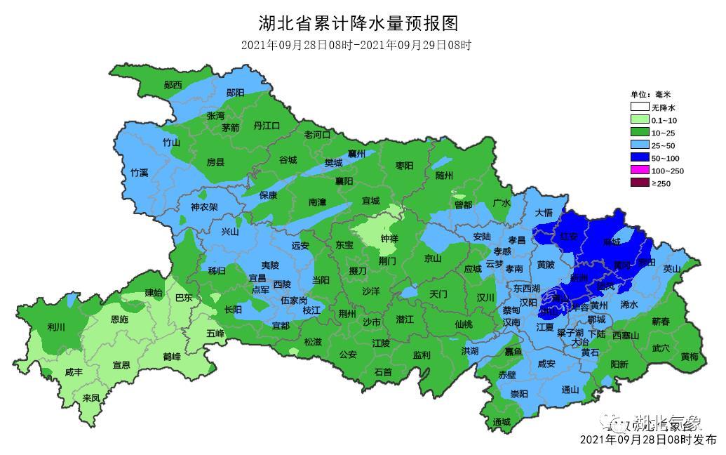 湖北防汛动态，全力以赴守护家园安宁
