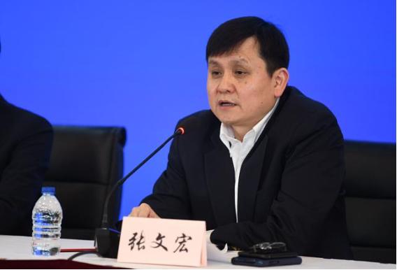 国内无症状疫情最早数据与防控策略调整关系研究