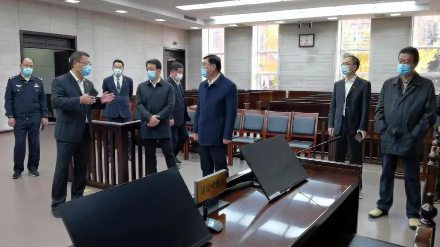 大连疫情首报揭秘，历程回顾与反思