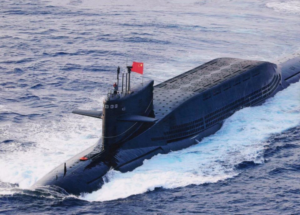 俄罗斯最早海军潜艇的起源、历史沿革及其深远影响