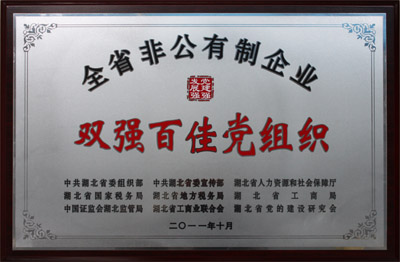 人福药业，早期药品历史沿革与创新发展之路