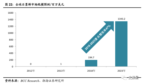 2025年早期工口片排行解析