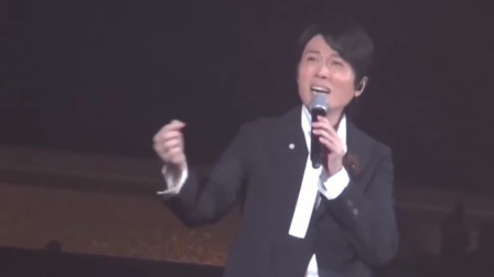 黄子华栋笃笑之旅，穿越至未来2025年的回忆与畅想