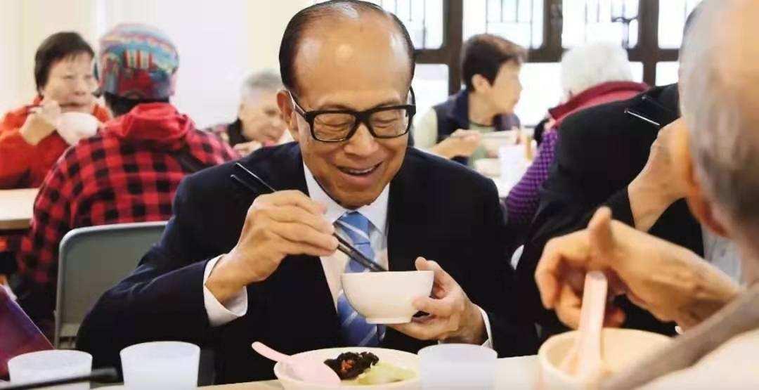成都贷款政策早期回顾与解析