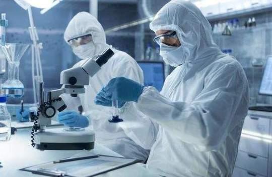 新冠疫苗官方报道最新动态，全球疫苗研发进展与公众应对策略