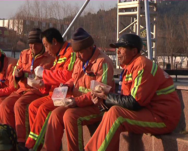 河北省最早役情探究与分析