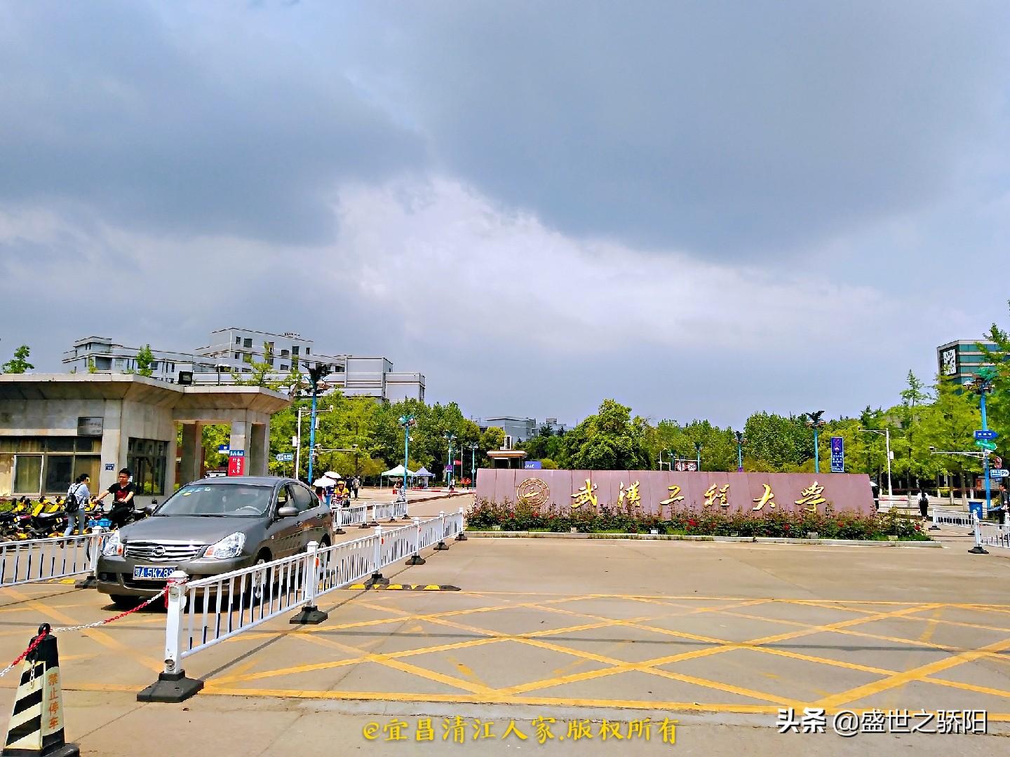 常州大学城夜市的历史与魅力探索