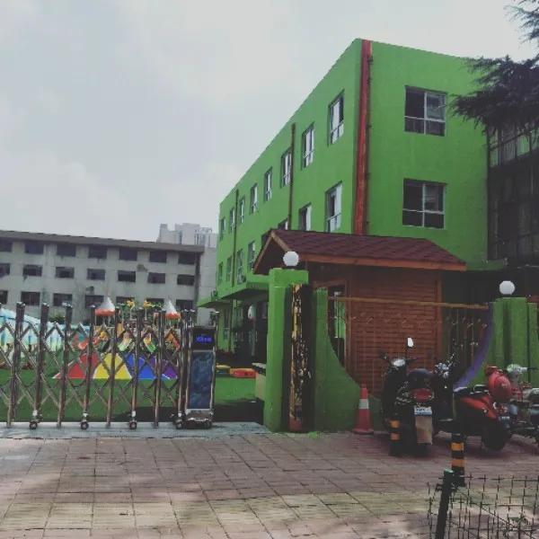 迈瑞医疗早期消息揭示，引领创新的行业先锋