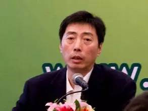 杜强传奇序幕揭开，最新消息速递