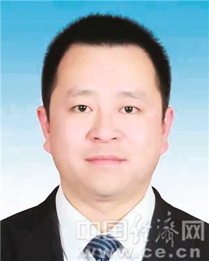 钟洪最新消息揭秘，探寻历史真相，揭开未知面纱
