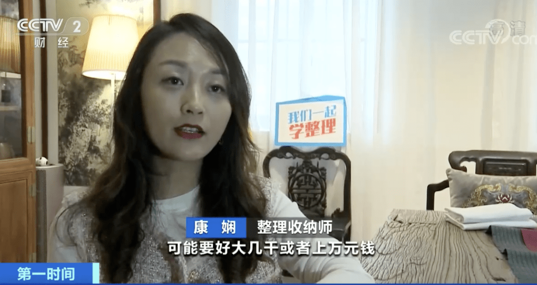 关于最早工口片影音先锋的解析与探索，历史、发展与影响