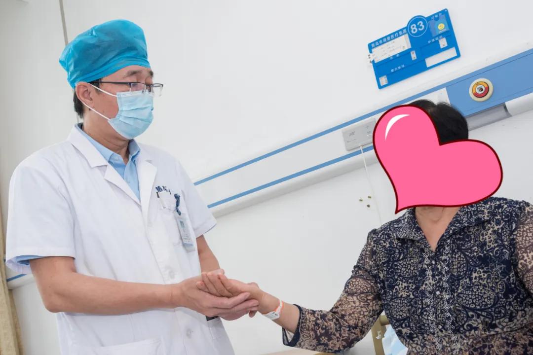 深入了解与防治策略，风湿病的早期进展及防治策略