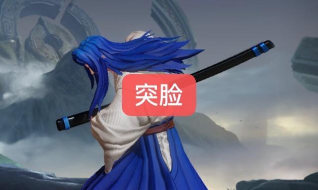 最早射手版本，历史演变与影响